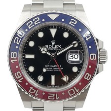 Orologio ROLEX Gmt-Master 2