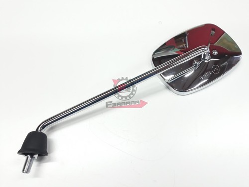 655 cm025501 specchio cromato - 655.cm025501,