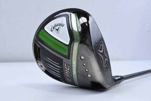 Avvitatore callaway epic max - avvitatore,