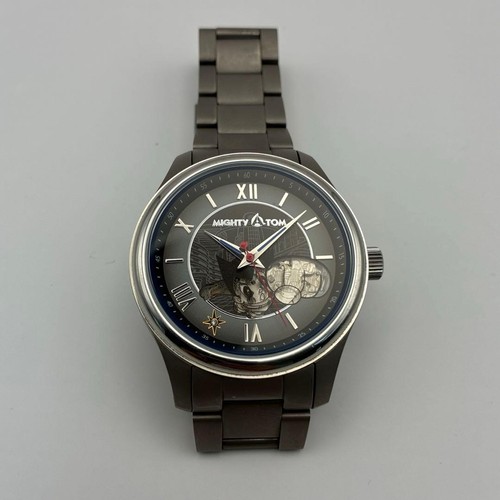 Orologio automatico astro boy - orologio,