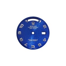 Rolex Day-Date Dial/Quadrante