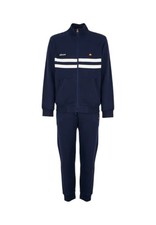 Tuta Uomo Ellesse Salute