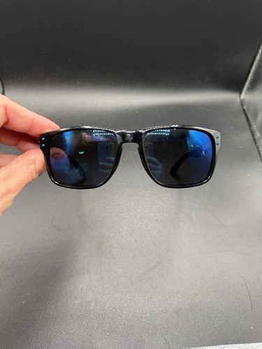 Oakley holbrook lenti - holbrook,