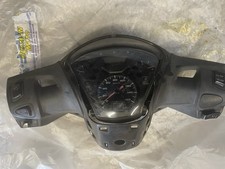 Contachilometri Honda Sh