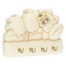 Appendichiavi Thun Elegance 4