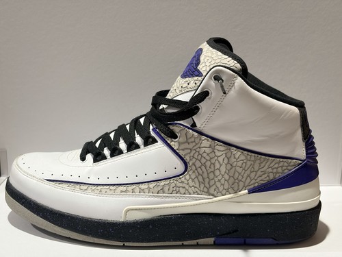 Jordan concord - jordan, 2