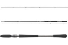 Daiwa Pro Staff Long Distance