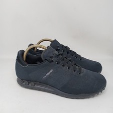 Adidas Originals LA Trainer