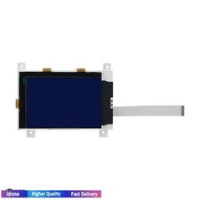 Schermo LCD originale per