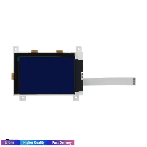 Schermo lcd originale per - originale,