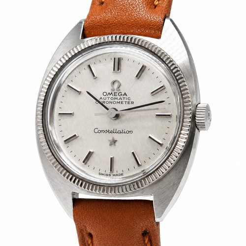 Vintage anni omega - anni, 60