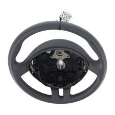 Volante - Renault CLIO III