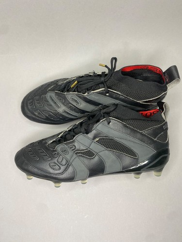 Scarpe calcio adidas - da,