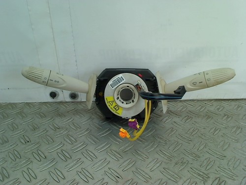 Devio luci fiat 500 - devio,