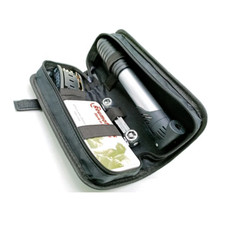 Kit riparazione per - di,