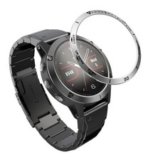 Per garmin fenix anello - 5,