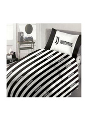 COMPLETO LETTO UNA PIAZZA