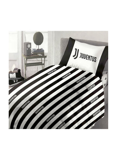 Completo letto una piazza - letto,