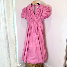 ARIAS New York Abito Spalla