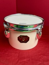 RARO distintivo vintage