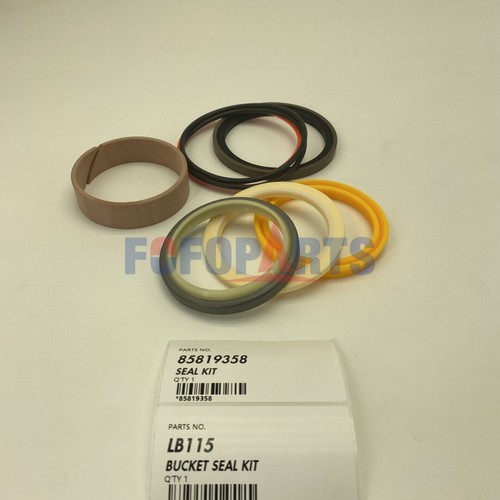 85819358 kit guarnizioni - kit,