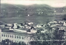 O620 cartolina riardo panorama - o620,