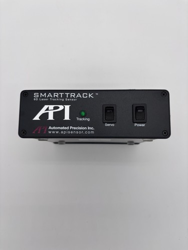 Scatola controllo api 6d - scatola,