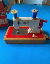 Macchina Da Cucire Giocattolo