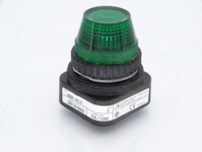 800h pr16 series f - , 800h-pr16