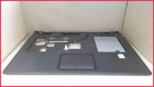 Case guscio superiore