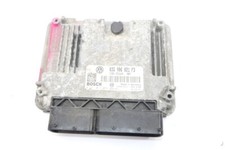 VW Golf 5 1K Jetta Centralina