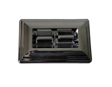 Fensterheberschalter doppelt