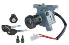 KIT SERRATURE BLOCCASTERZO