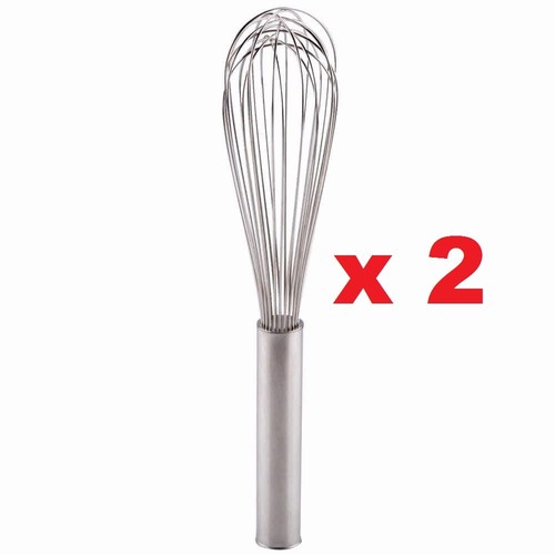 Miscelatore frusta - miscelatore,