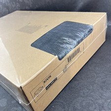 IKEA Nuovo KIVIK Divano 2