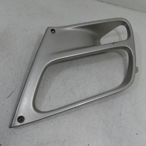 Honda 1100 pan european - st,
