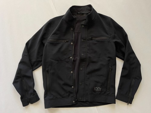 Beyond clothing giacca - beyond,