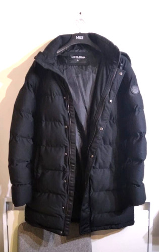 Cappotto invernale sport - invernale,