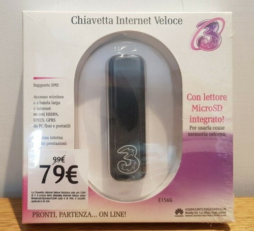 Huawei mobile broadband - mobile,