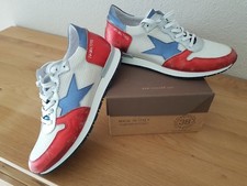 SNEAKER CIVICO 38 - TG.43 -