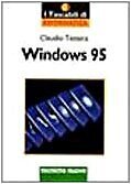 Windows 95 - windows, '95