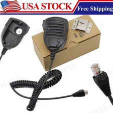67a8j microfono - mh-67a8j,