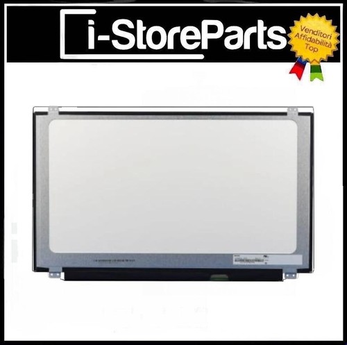 Display lp156wf6 spb1 lcd - display,