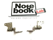 Asus EEEPC 1000HG Coppia