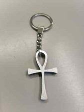 Chiave della vita, Ankh, Croce
