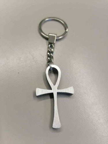 Chiave della vita ankh croce - della,