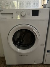 lavatrice beko 8 kg