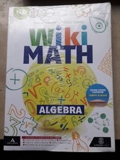 Libri scolastici usati - libri,