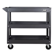 Jbm 51576 carrello porta - 51576,