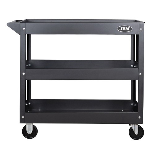 Jbm 51576 carrello porta - jbm,